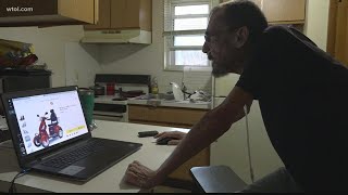 Toledo man falls victim to social media fraud, scammed out of hundreds of dollars