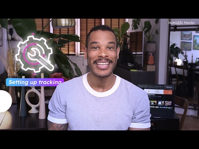Metapixel Helper browser extension verifying event tracking and data flow