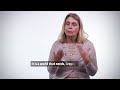 Approaching gender equality through a feminine lens