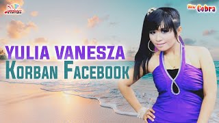 Yulia Vanesza - Korban Facebook