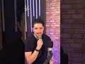 Ángela Aguilar de rodillas, tras hvm1ll4r a Alex Fernández por no ser “famoso”