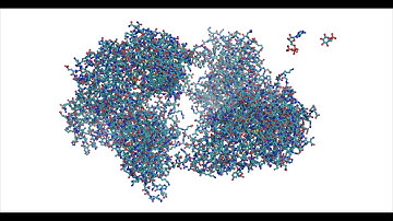 Optimization tools for drug formulation and discovery