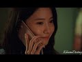 Jitni Dafa Hindi Song Ft On Korean Drama Sad Love Story💔😭 #kdrama Mp3 Song