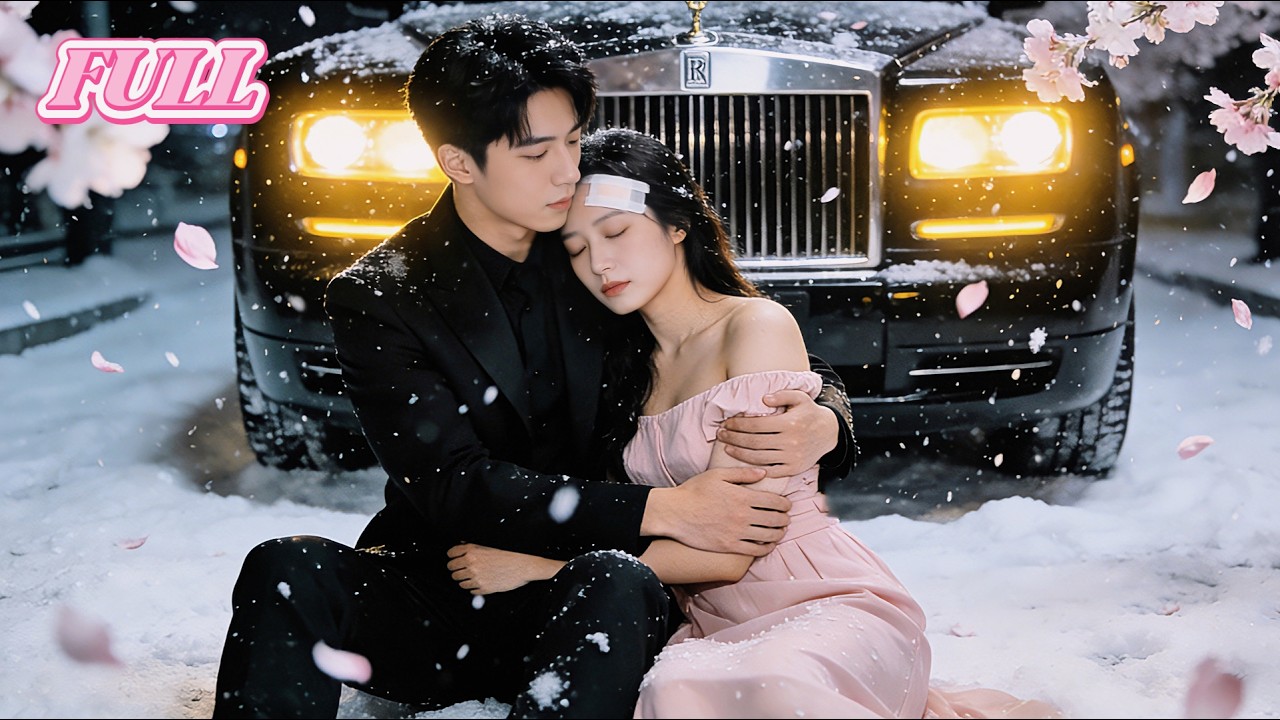 Семь лет любви с подонком, предана. Амнезия выходит замуж за врага — 2555 дней ошибки.