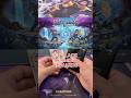 1st Place Skirmish Rewards!