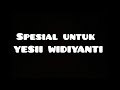 Download Lagu Dhyo haw jarak dan kita - epull E minor (cover akustik)