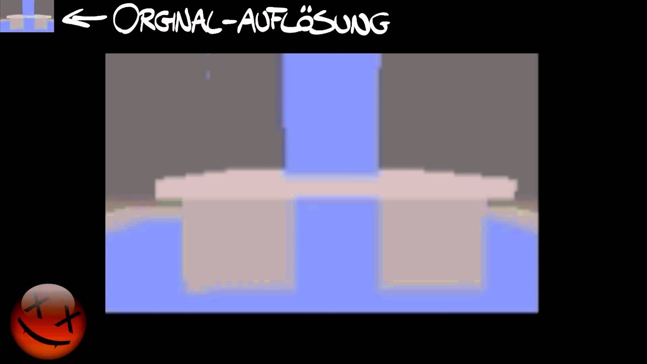 Paul Spiele Paul Spiele