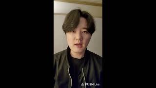 Bj Hot Chili Live Show