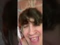TikTok Di Xiao #Shorts
