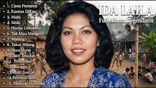 Download lagu Full Album Terbaik Ida Laila 🔥 S. Achmadi | Album kenangan | Dangdut Lawas | Lagu Legendaris🎵