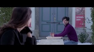 YAAD HAI NA HD Video - Raaz Reboot - Arijit Singh