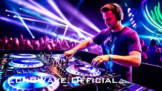 Firestorm Bounce : DJ EDM [ EchoWave Official ]