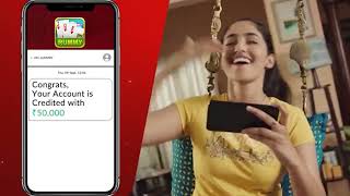 Play Real Rummy Club Game screenshot 5