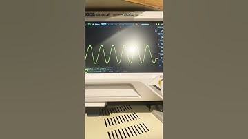 STM32 EEPROM Password w/ DAC Demo