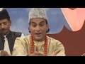 Ya Shahe Umam | Aslam Akram Sabri | Islamic Devtoional Whatsapp Status Video Download Free