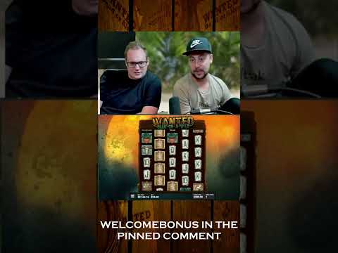 Is Wantedwin Casino Legit for Aussie Players? A Comprehensive Review of Playing Casino Online in English