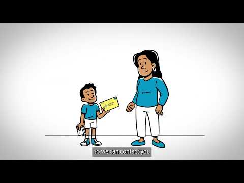 Medicaid continuous coverage