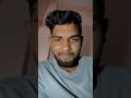 sab badal jate he #shorts #shortvideo #trendingshorts #viral #motivation #shortsfeed #youtubeshorts