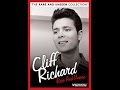 Cliff Richard sings The Everly Brothers&#39;  *Don&#39;t Ask Me To Be Friends*