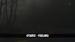 Starix - Feeling