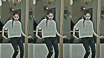 XML T R E N D 🔥। Alitemotion video edit। xml file download link description। @rider07status12