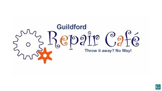Repair Café