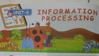 Famous TN Term2 4th maths unit 6 information processing #4th #math #students #tneducation #samacheerkalvi Net Worth