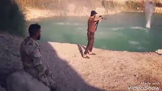 باي هفالان لمن ببورن😢😢