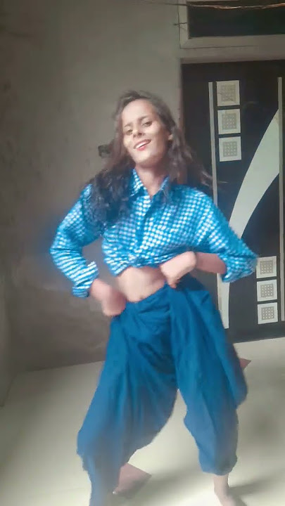 #bollywood #jhankarhits #song 😍🥰 #hindisong #movie