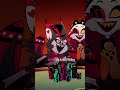 Love In A Bottle Sing-Along #HazbinHotel #PrimeVideo