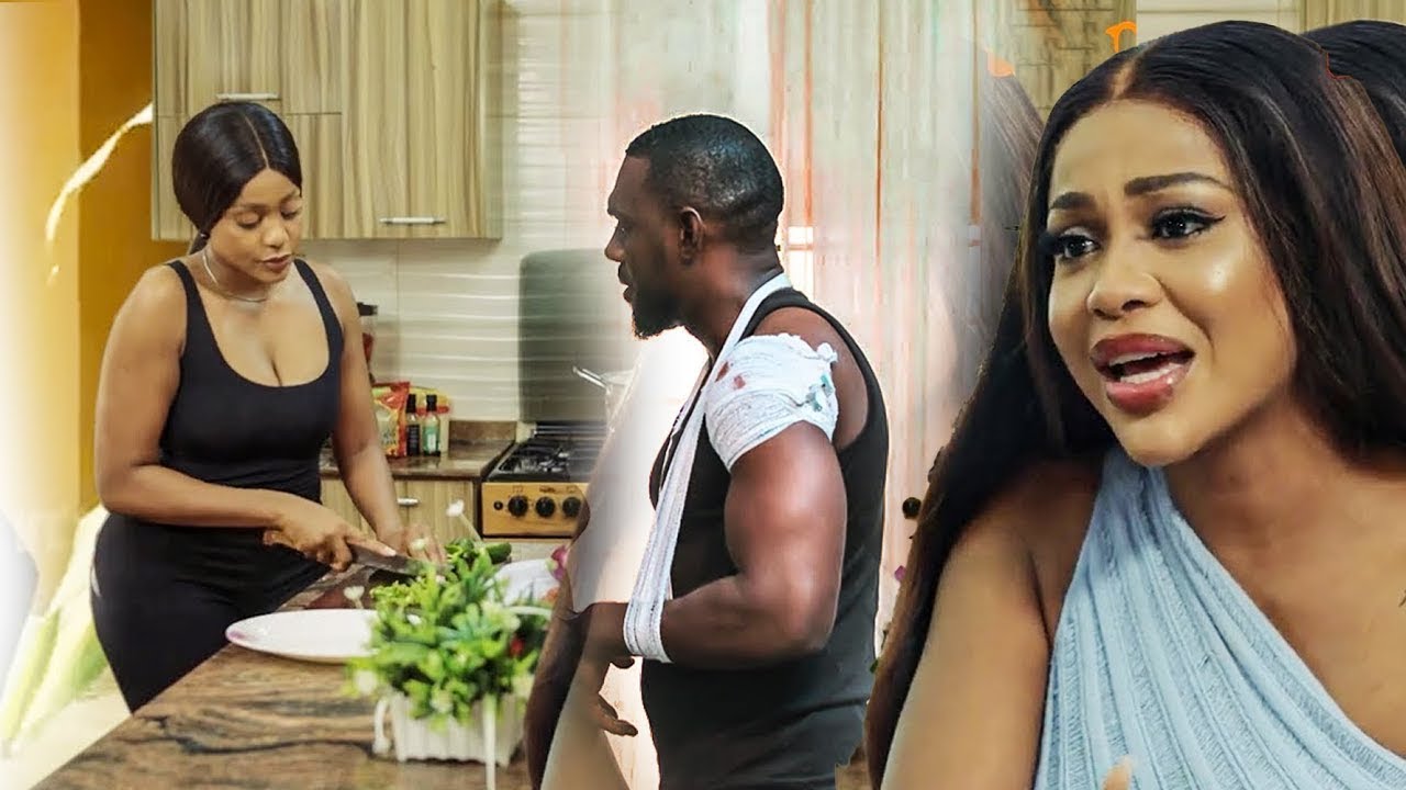 Elle Savait Pas Que Le Gars Blessé Qu’elle A Ramassé Sur La Route Et Pris Soin Est Un Milliardaire