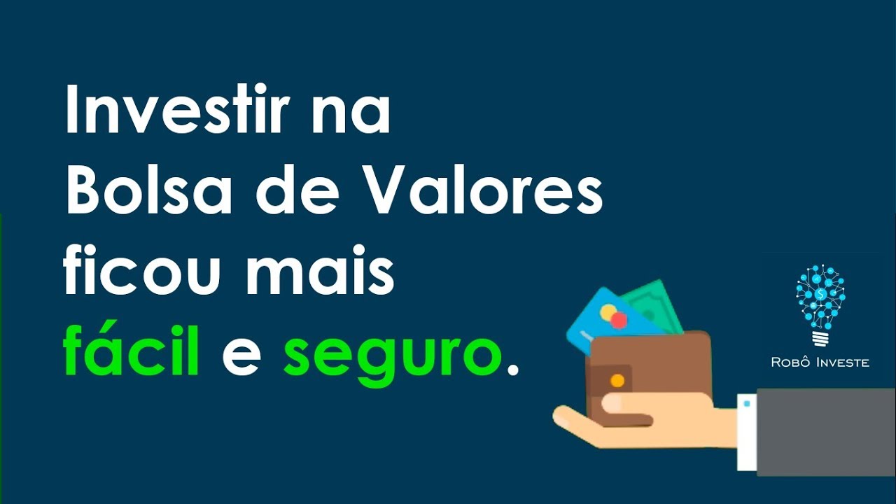 robô afiliado hotmart gratis