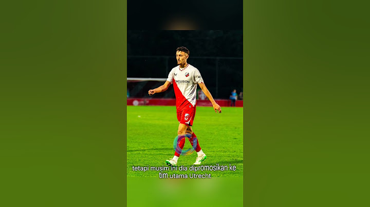 Elkan Baggott dan Ivar Jenner menyelamatkan karier mereka di Eropa