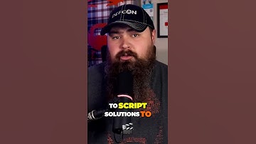 #ad Unleash the Power of Python in Cybersecurity Automate Parse and Interact  #cybercareers