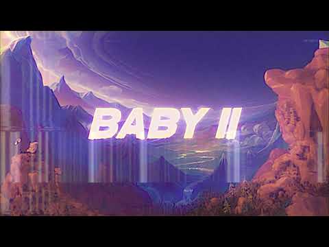 Baby II
