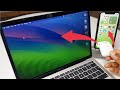 Stop AirPods Switching to MacBook