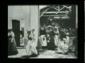 Zoé - 1895 - Sortie des usines lumiere.mpg