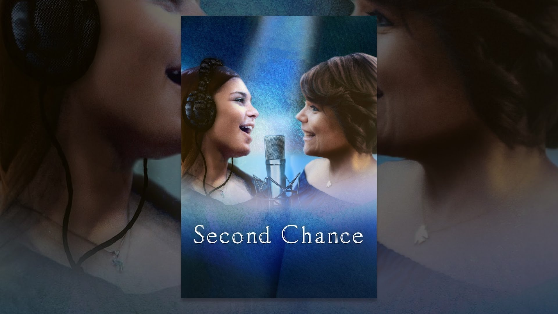 Second Chance