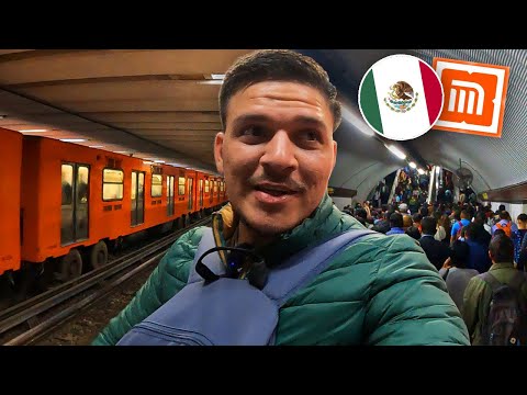 Video: ¿Puedo usar un boleto fuera de horas pico en un tren de horas pico?