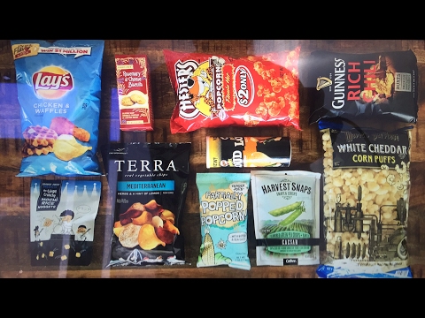snack-haul-live-with-mind-over-munch