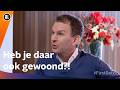 Steven en Willem Jan hebben al iets gemeen! 🏠 | First Dates Classics | NPO Start