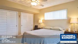 3201 SE 12th St B6 Pompano Beach FL 33062 - Edith Soto