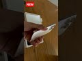 iPhone 16 Pro Max Desert Titanium Hands- On #shorts
