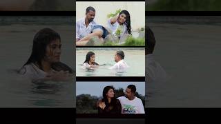 Download Lagu నీ కన్నుల్లో.ll latest album romantic song short video #love #viralvideo PASHAYOUTUBE TELLING NEW MP3 Download Lagu నీ కన్నుల్లో.ll latest album romantic song short video #love #viralvideo PASHAYOUTUBE TELLING NEW MP3