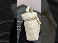 AMZREPE Authentic Bags Shows|AMZREPE Bags Unboxing| #amzrepe #amzrep