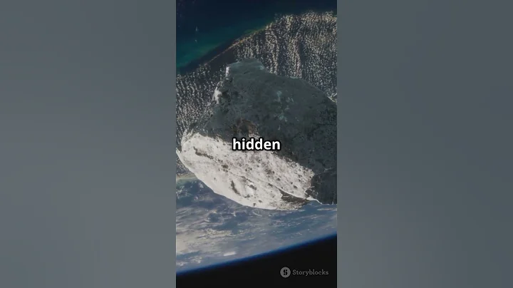 The Planet-Killer Asteroid We Might Miss