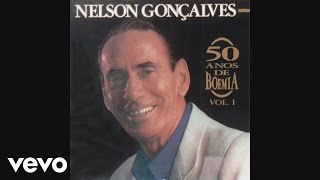 Nelson Gonçalves - Naquela Mesa (Pseudo Video) (Pseudo Video)