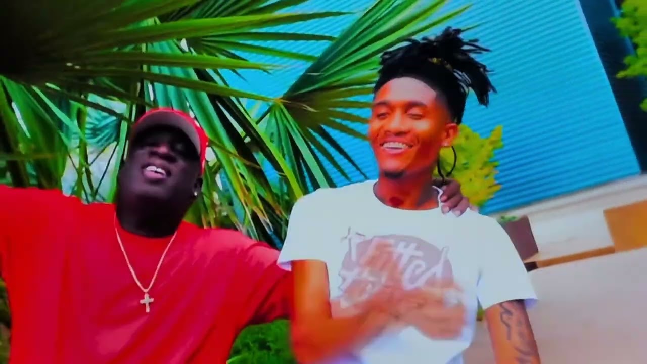 PEANUT GAME I HEARD FROM SANE WE NEED SOME HELP @FittedHatMinistry 