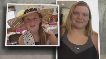 Delphi suspect charged with 2 counts of murder; `Investigation far from complete`