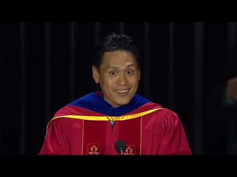Alice Brooks: Mary Pickford Alumni Award Winner 2026. With special intro from Jon M. Chu